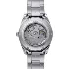 Orient Stretto Date Herrenuhr RA-AC0R02L30B