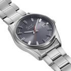 Orient Stretto Date 75th Anniversary Limited Edition Herrenuhr RA-AC0R04N30B