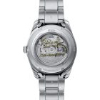 Orient Stretto Date 75th Anniversary Limited Edition Herrenuhr RA-AC0R04N30B