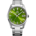 Orient Stretto Date Herrenuhr RA-AC0R05E30B