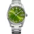 Orient Stretto Date Herrenuhr RA-AC0R05E30B