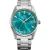 Orient Stretto Date Herrenuhr RA-AC0R06L30B