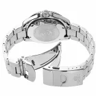 Orient Stretto Date Herrenuhr RA-AC0R06L30B