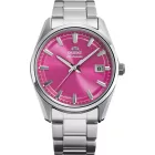 Orient Stretto Date Herrenuhr RA-AC0R07P30B