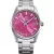 Orient Stretto Date Herrenuhr RA-AC0R07P30B
