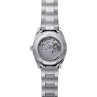 Orient Stretto Date Herrenuhr RA-AC0R07P30B