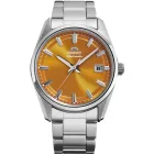 Orient Stretto Date Herrenuhr RA-AC0R08Y30B