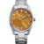 Orient Stretto Date Herrenuhr RA-AC0R08Y30B