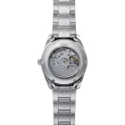Orient Stretto Date Herrenuhr RA-AC0R08Y30B