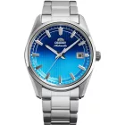 Orient Stretto Date Limited Edition Herrenuhr RA-AC0R09L30B