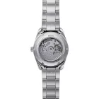 Orient Stretto Date Limited Edition Herrenuhr RA-AC0R09L30B