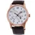 Orient Sun and Moon Herrenuhr RA-AK0001S10B