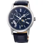 Orient Sun and Moon Herrenuhr RA-AK0011D30B