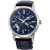 Orient Sun and Moon Herrenuhr RA-AK0011D30B