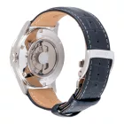 Orient Sun and Moon Herrenuhr RA-AK0011D30B