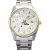 Orient Stretto Sun & Moon Herrenuhr RA-AK0312S30B