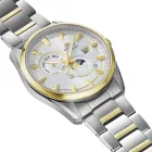 Orient Stretto Sun & Moon Herrenuhr RA-AK0312S30B