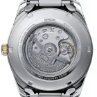 Orient Stretto Sun & Moon Herrenuhr RA-AK0312S30B