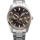 Orient Stretto Sun & Moon Herrenuhr RA-AK0313Y30B