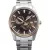 Orient Stretto Sun & Moon Herrenuhr RA-AK0313Y30B