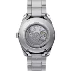 Orient Stretto Sun & Moon Herrenuhr RA-AK0313Y30B