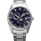 Orient Stretto Sun & Moon Herrenuhr RA-AK0315L30B