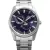 Orient Stretto Sun & Moon Herrenuhr RA-AK0315L30B