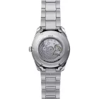 Orient Stretto Sun & Moon Herrenuhr RA-AK0315L30B