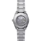 Orient Stretto Sun & Moon Limited Edition Herrenuhr RA-AK0316L30B