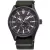 Orient Defender II Herrenuhr RA-AK0403N10B
