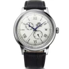 Orient Bambino Herrenuhr RA-AK0701S30B