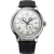 Orient Bambino Herrenuhr RA-AK0701S30B