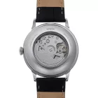 Orient Bambino Herrenuhr RA-AK0701S30B
