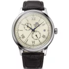Orient Bambino Herrenuhr RA-AK0702Y30B