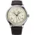 Orient Bambino Herrenuhr RA-AK0702Y30B