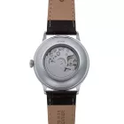 Orient Bambino Herrenuhr RA-AK0702Y30B