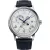 Orient Bambino Sun & Moon Herrenuhr RA-AK0802S30B