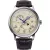Orient Bambino Sun and Moon Herrenuhr RA-AK0803Y30B
