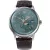 Orient Bambino Sun & Moon Herrenuhr RA-AK0805E30B