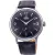 Orient Bambino Small Second Herrenuhr RA-AP0005B10B