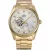Orient Contemporary Open Heart Herrenuhr RA-AR0007S30B