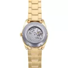 Orient Contemporary Open Heart Herrenuhr RA-AR0007S30B