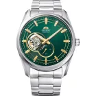 Orient Contemporary Herrenuhr RA-AR0008E30B