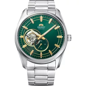Orient Contemporary Herrenuhr RA-AR0008E30B