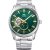 Orient Contemporary Herrenuhr RA-AR0008E30B