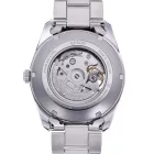 Orient Contemporary Herrenuhr RA-AR0008E30B