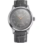 Orient Bambino Herrenuhr RA-BB0006N30B