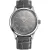 Orient Bambino Herrenuhr RA-BB0006N30B