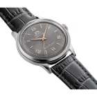 Orient Bambino Herrenuhr RA-BB0006N30B