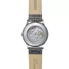 Orient Bambino Herrenuhr RA-BB0006N30B